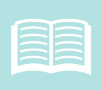 情報公開資料