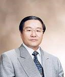 社団法人日本老年医学会 理事長(主任研究者) 大内尉義