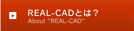 REAL-CADとは？